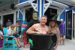 2025 10 25 Bay St Louis MS Witchs Walk (1055).JPG